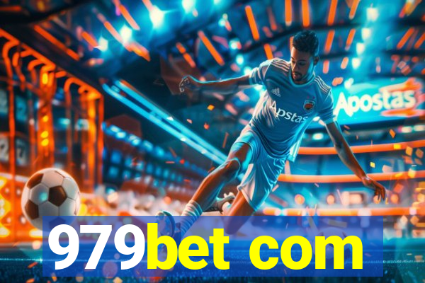 979bet com